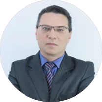 Foto Médico